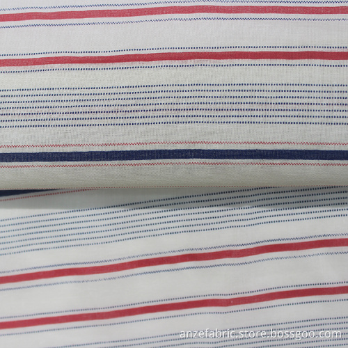 100% printed cotton voile fabric bci cotton fabric